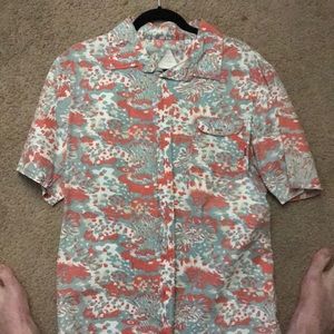 Altamont floral xl
